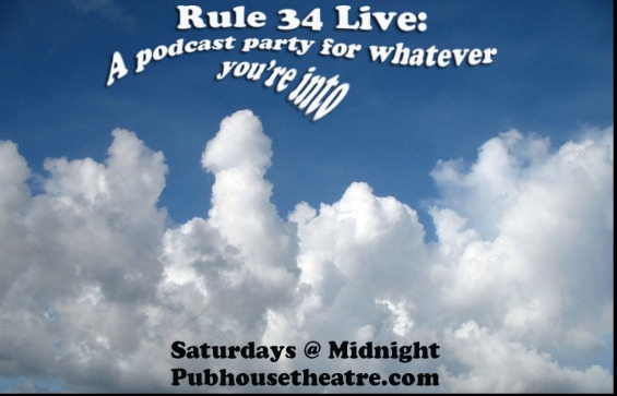rule 34 ad 3